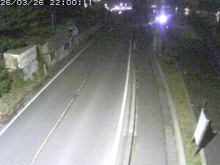 鳥取市高住【青島前】