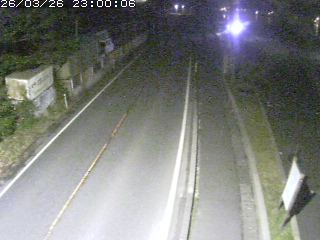 鳥取市高住【青島前】