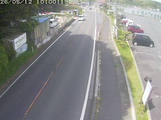 鳥取市高住【青島前】