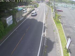 鳥取市高住【青島前】