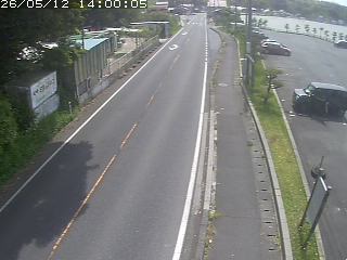 鳥取市高住【青島前】