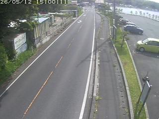 鳥取市高住【青島前】
