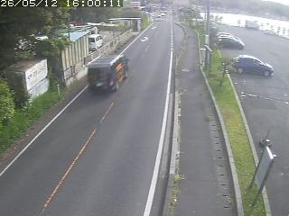 鳥取市高住【青島前】