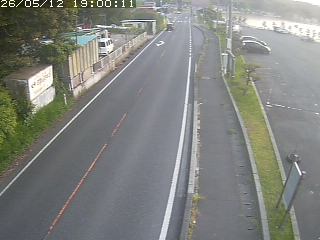 鳥取市高住【青島前】