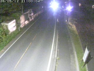 鳥取市高住【青島前】