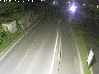 鳥取市高住【青島前】