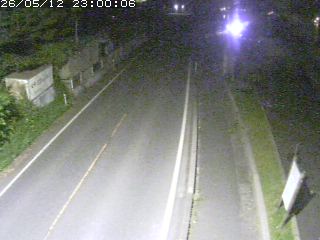鳥取市高住【青島前】