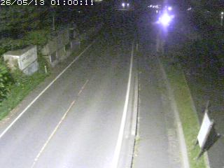 鳥取市高住【青島前】