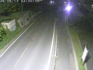 鳥取市高住【青島前】