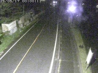 鳥取市高住【青島前】