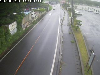 鳥取市高住【青島前】