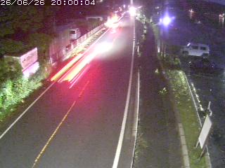 鳥取市高住【青島前】