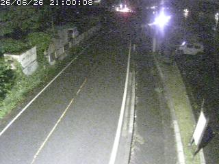 鳥取市高住【青島前】