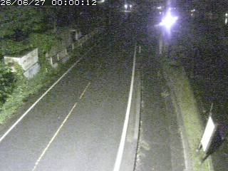 鳥取市高住【青島前】