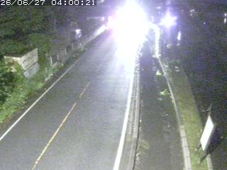 鳥取市高住【青島前】