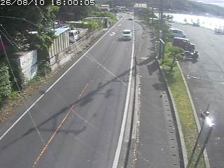 鳥取市高住【青島前】