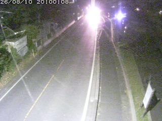 鳥取市高住【青島前】