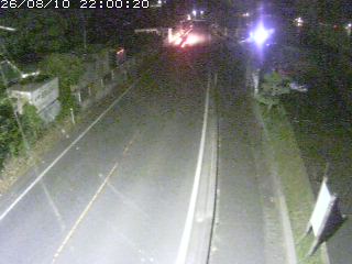 鳥取市高住【青島前】