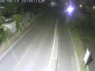 鳥取市高住【青島前】