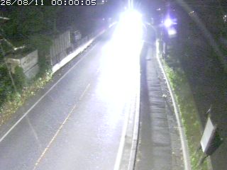 鳥取市高住【青島前】