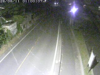 鳥取市高住【青島前】