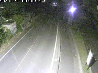 鳥取市高住【青島前】