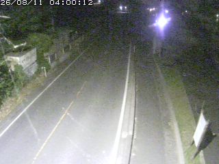 鳥取市高住【青島前】