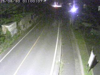 鳥取市高住【青島前】