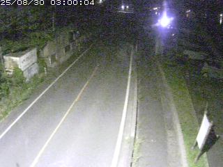 鳥取市高住【青島前】