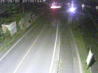 鳥取市高住【青島前】