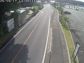 鳥取市高住【青島前】