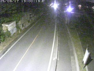 鳥取市高住【青島前】
