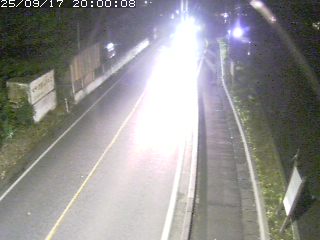 鳥取市高住【青島前】