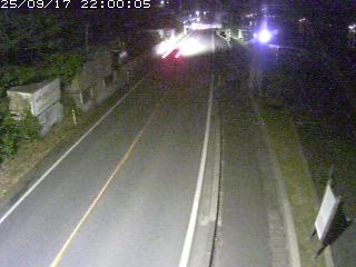 鳥取市高住【青島前】
