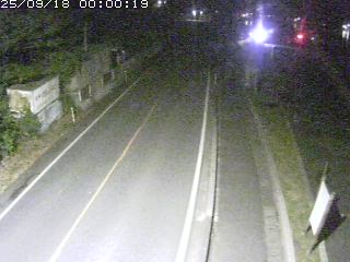 鳥取市高住【青島前】