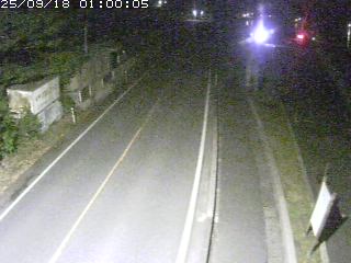 鳥取市高住【青島前】