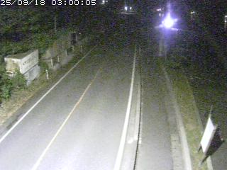 鳥取市高住【青島前】