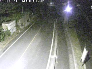 鳥取市高住【青島前】