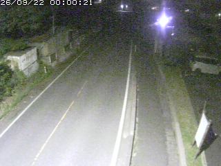 鳥取市高住【青島前】