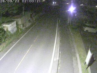 鳥取市高住【青島前】