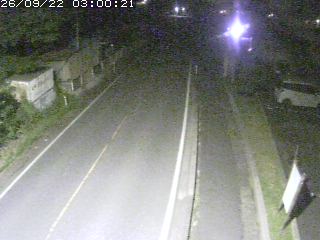 鳥取市高住【青島前】