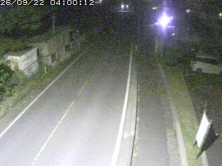 鳥取市高住【青島前】