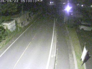 鳥取市高住【青島前】