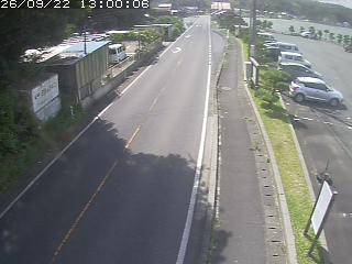 鳥取市高住【青島前】