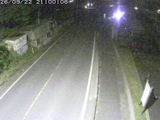 鳥取市高住【青島前】