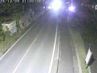 鳥取市高住【青島前】