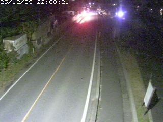 鳥取市高住【青島前】