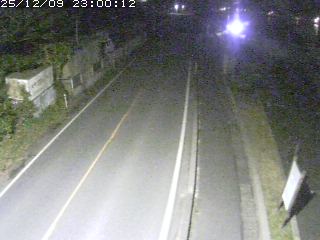 鳥取市高住【青島前】