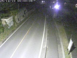 鳥取市高住【青島前】