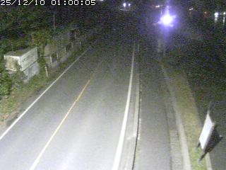 鳥取市高住【青島前】